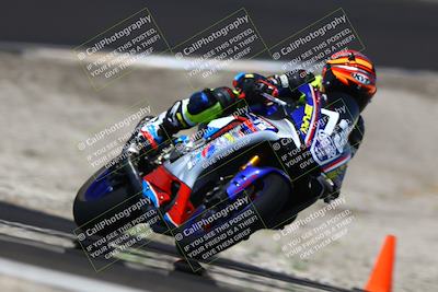 media/Jun-07-2025-TrackDaz (Sat) [[4413525952]]/B Group/1120am (Turn 2)/